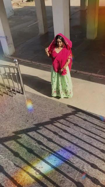 @Payal sharma 💖
