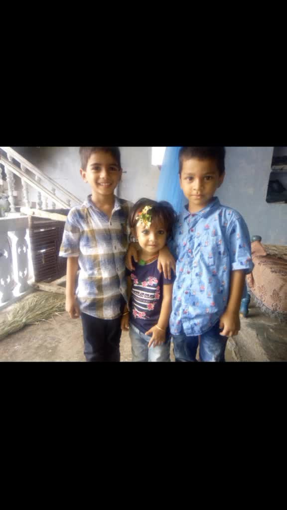 @bramareddy gunta
