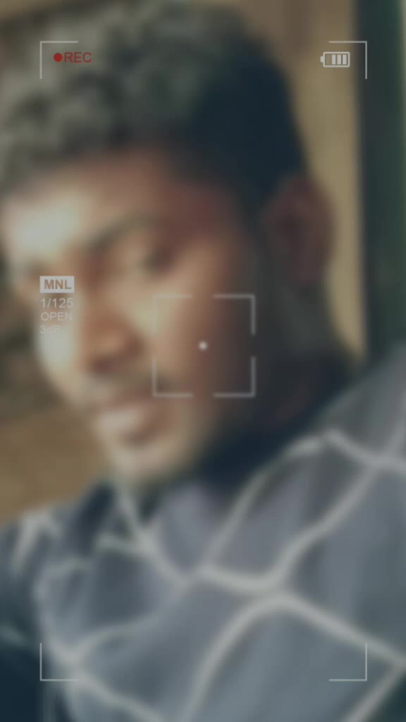 @user38438186482