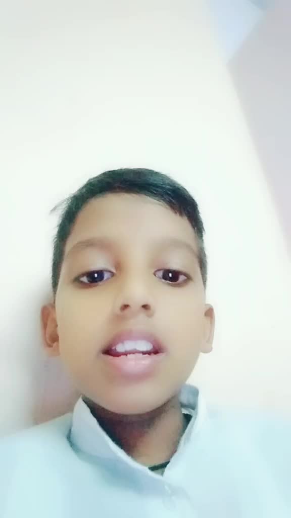 @user8686657405616