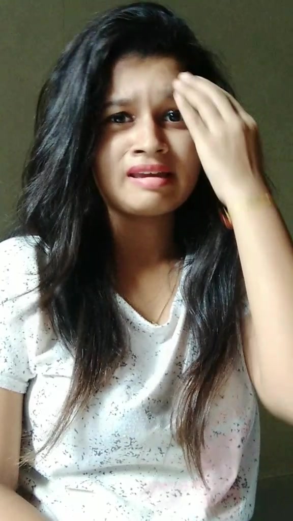 @bhavika_bhoir😍
