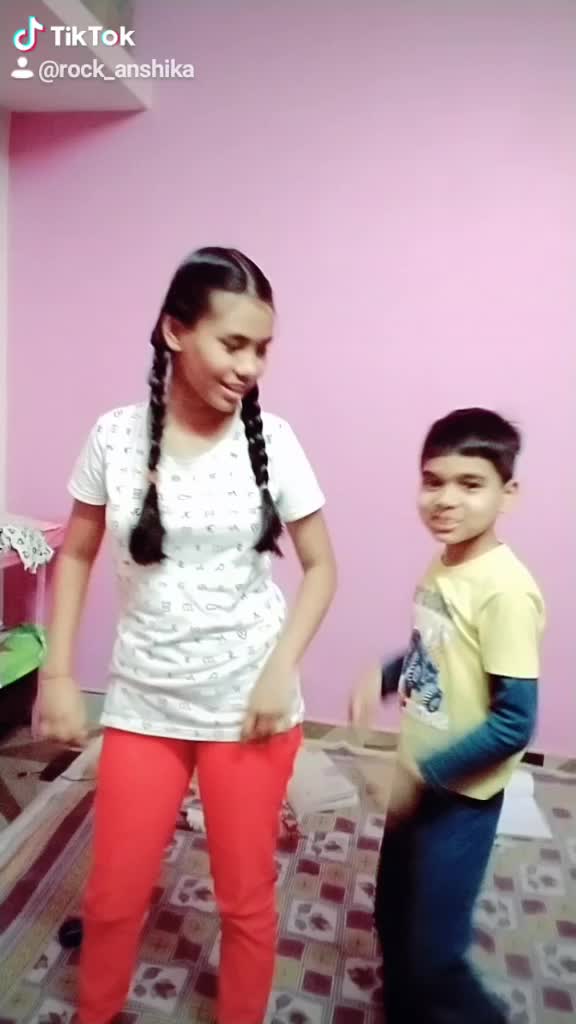 @Anaya_Ayu