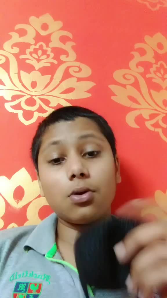 @🎬 Naitik porwal 🎬