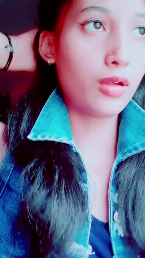 @ginni singh
