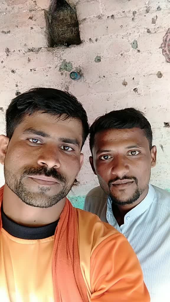 @Satish 2012