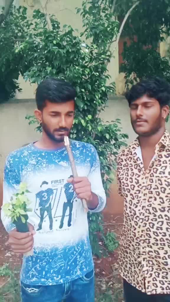 @unexpected akshay