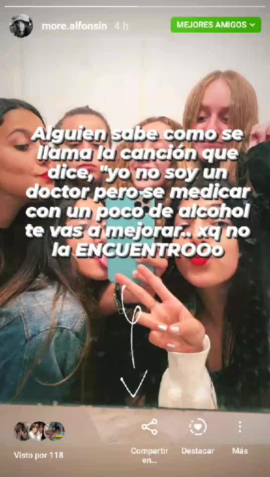 @more alfonsin