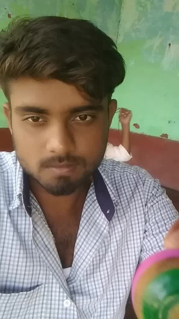 @Rohith Rohith Rohith