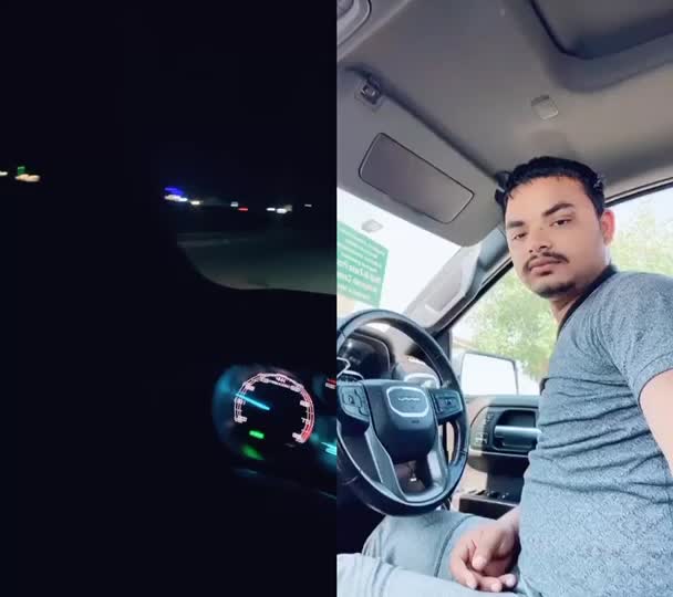 @Mr_Raja🔥