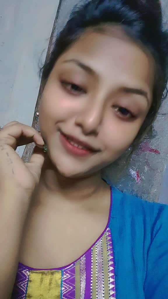 @gloriya sen