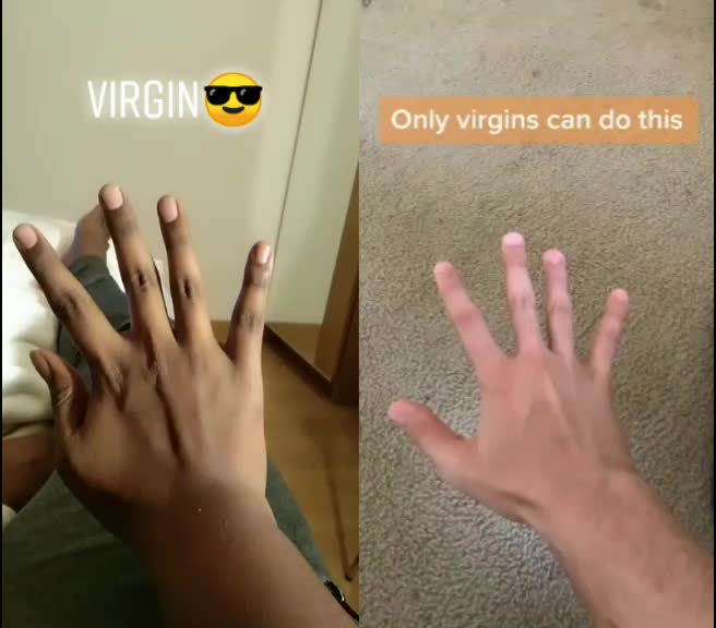@esedis