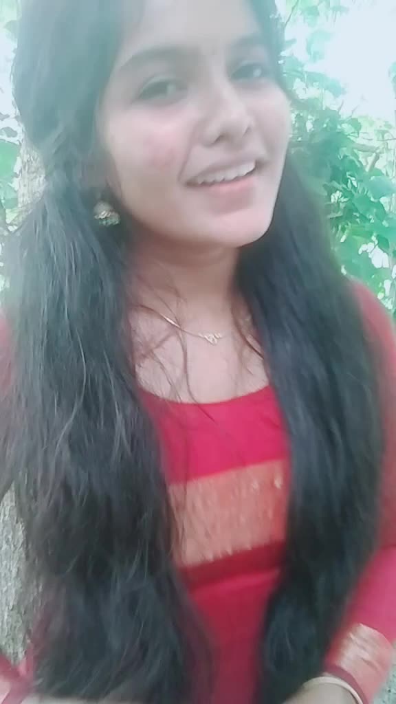 @🔹AmbilyJayakumar🔹
