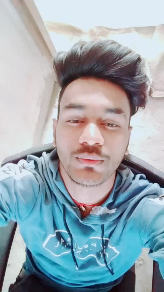@ẞimpleB&oslash;yRāj
