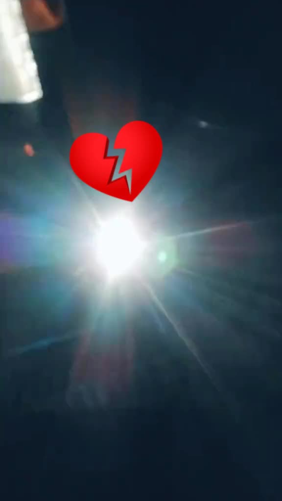 @Maa_lover😘😘🤗