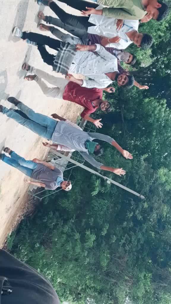 @naveen royal
