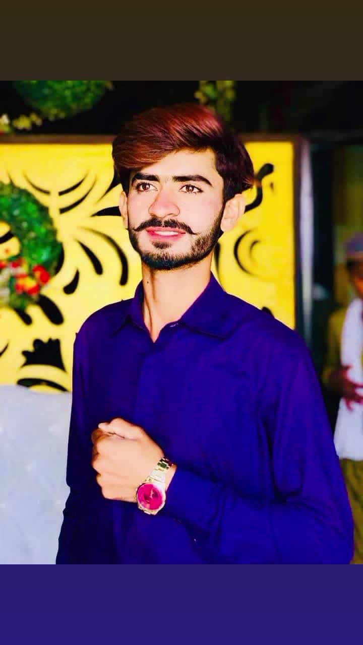 @shahzamanpanhwar110