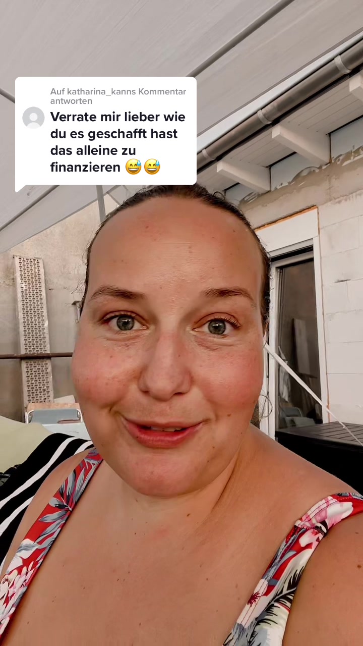 @Fräulein K