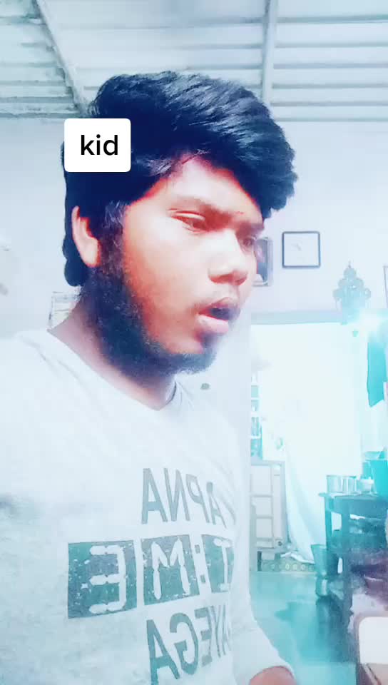 @Rajuc