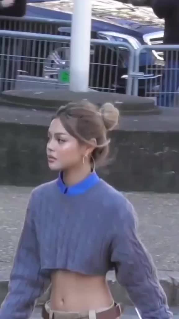 @lilymaymac