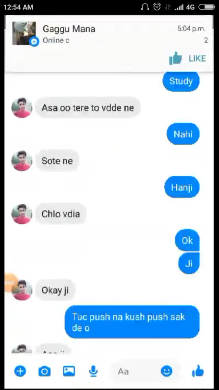 @user1682529740901