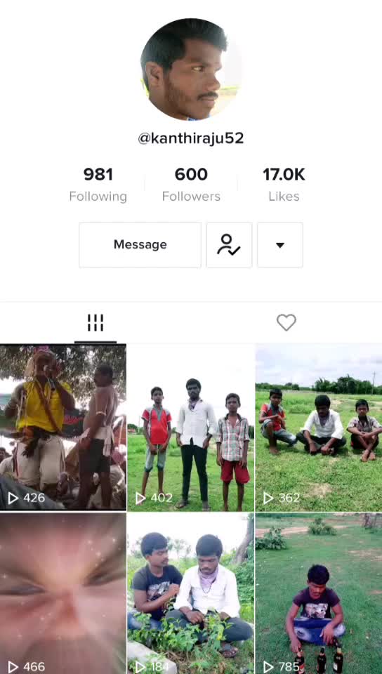 @kanthiraju52