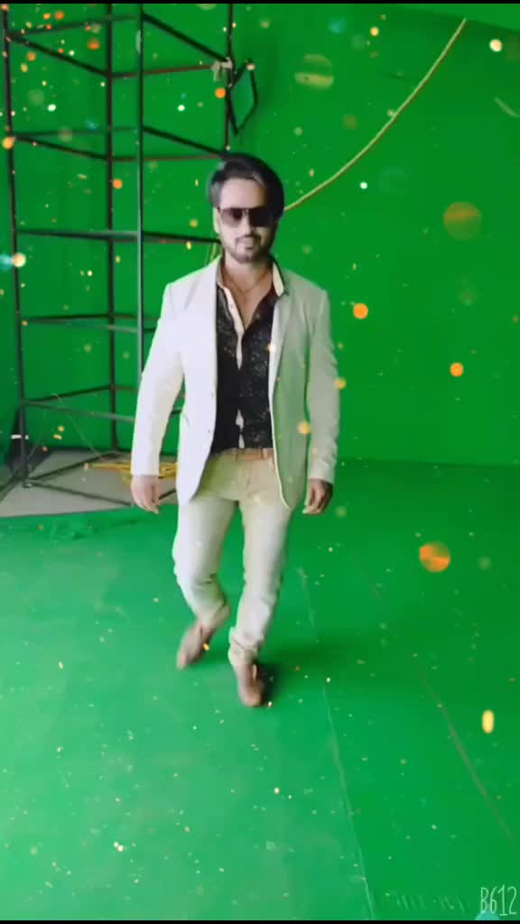 @user60750457700