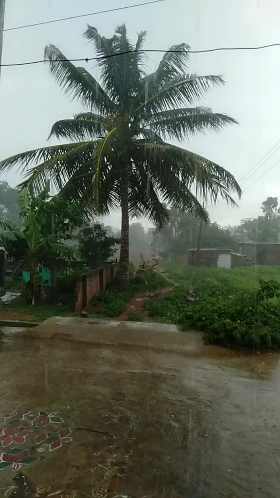 @Muttu Gowda