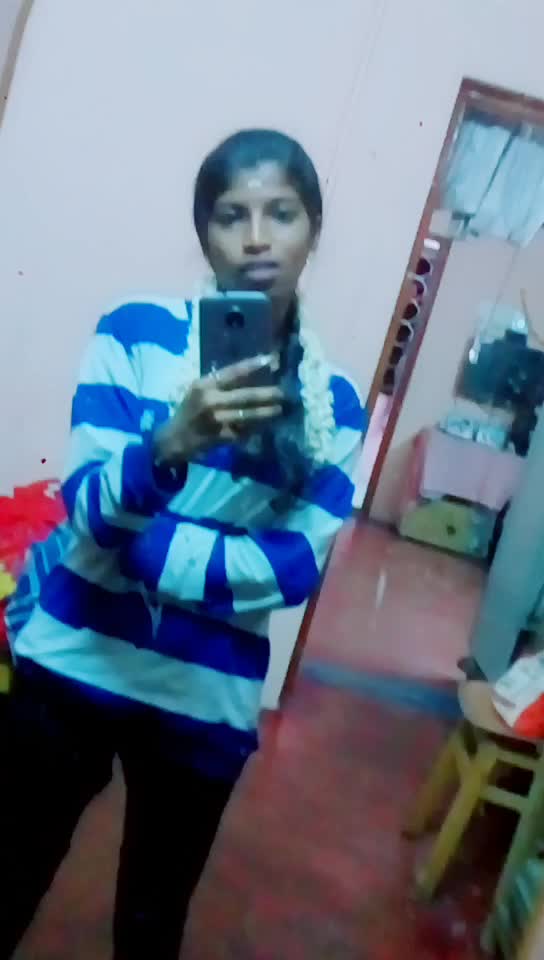 @Nisha677830