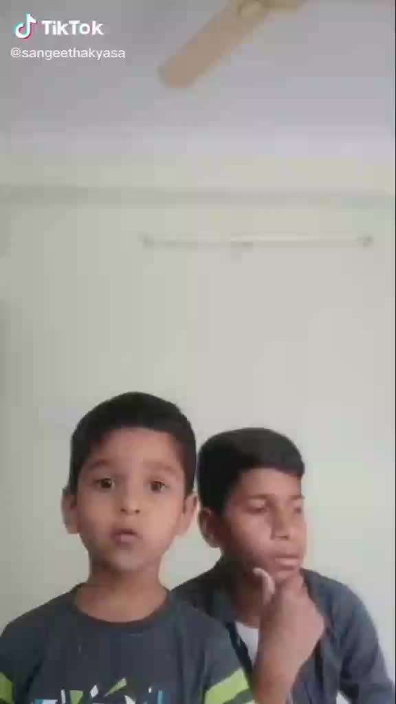 @RohithkumarChinnu