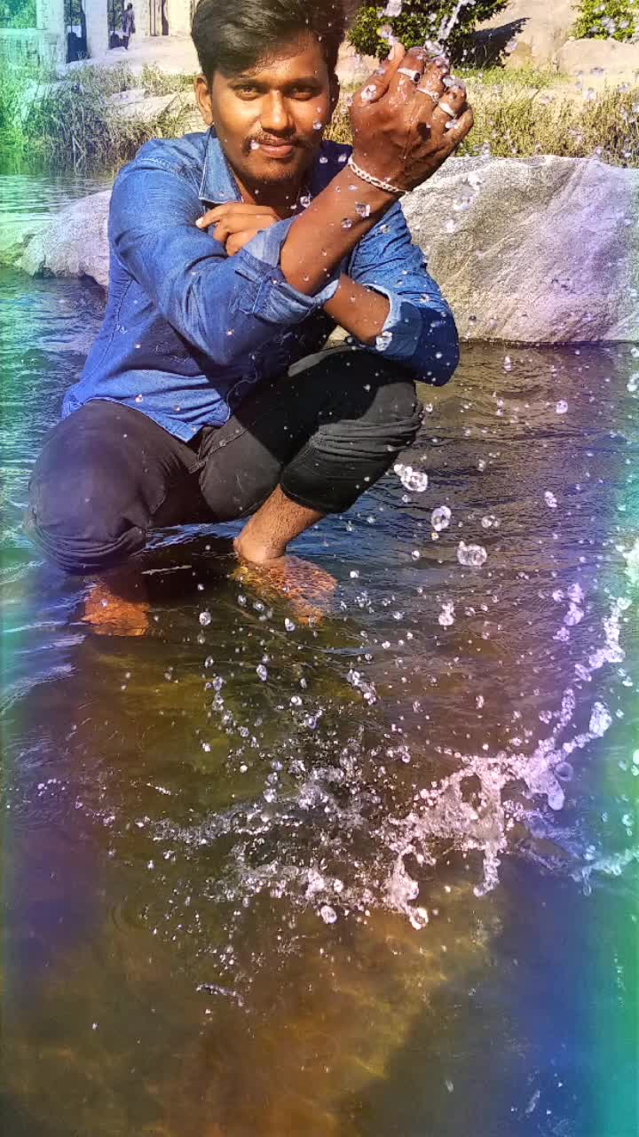 @Milkyjeeva
