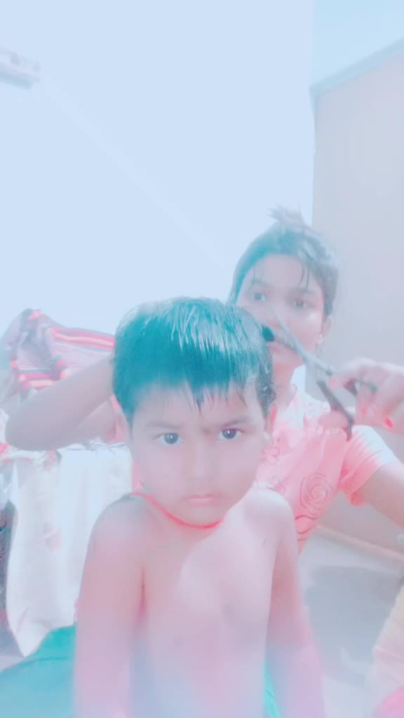 @Ritu kumari