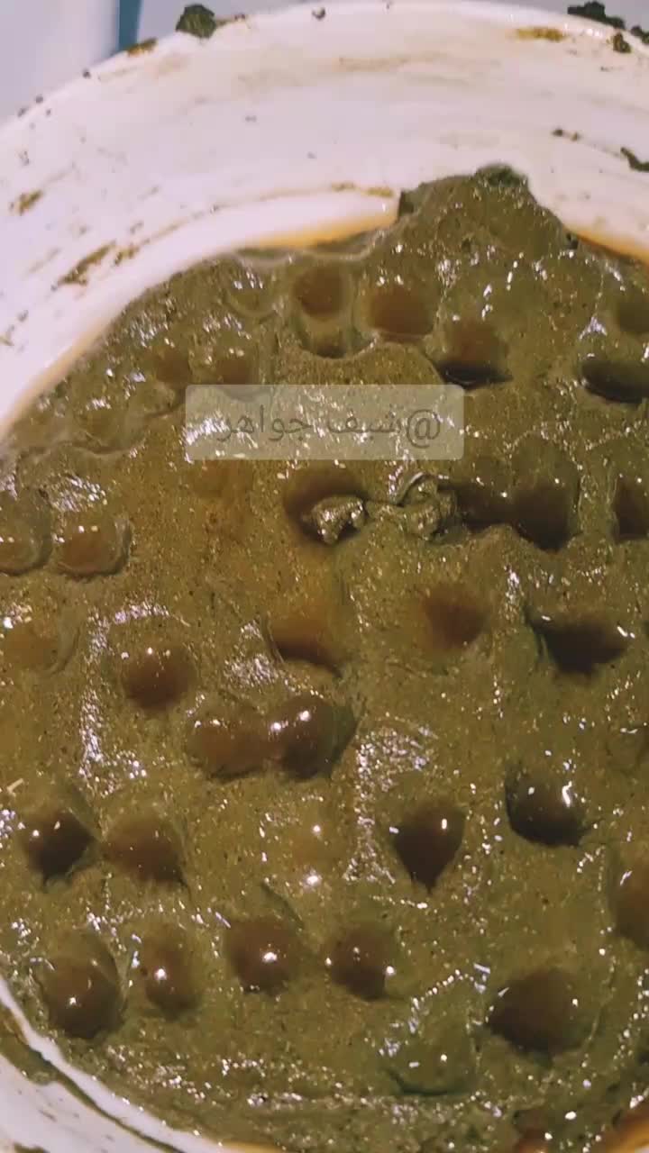 @Chef Jawahir 💎