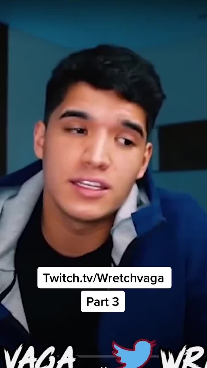 @wretchvagaClips