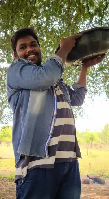 @Rakesh