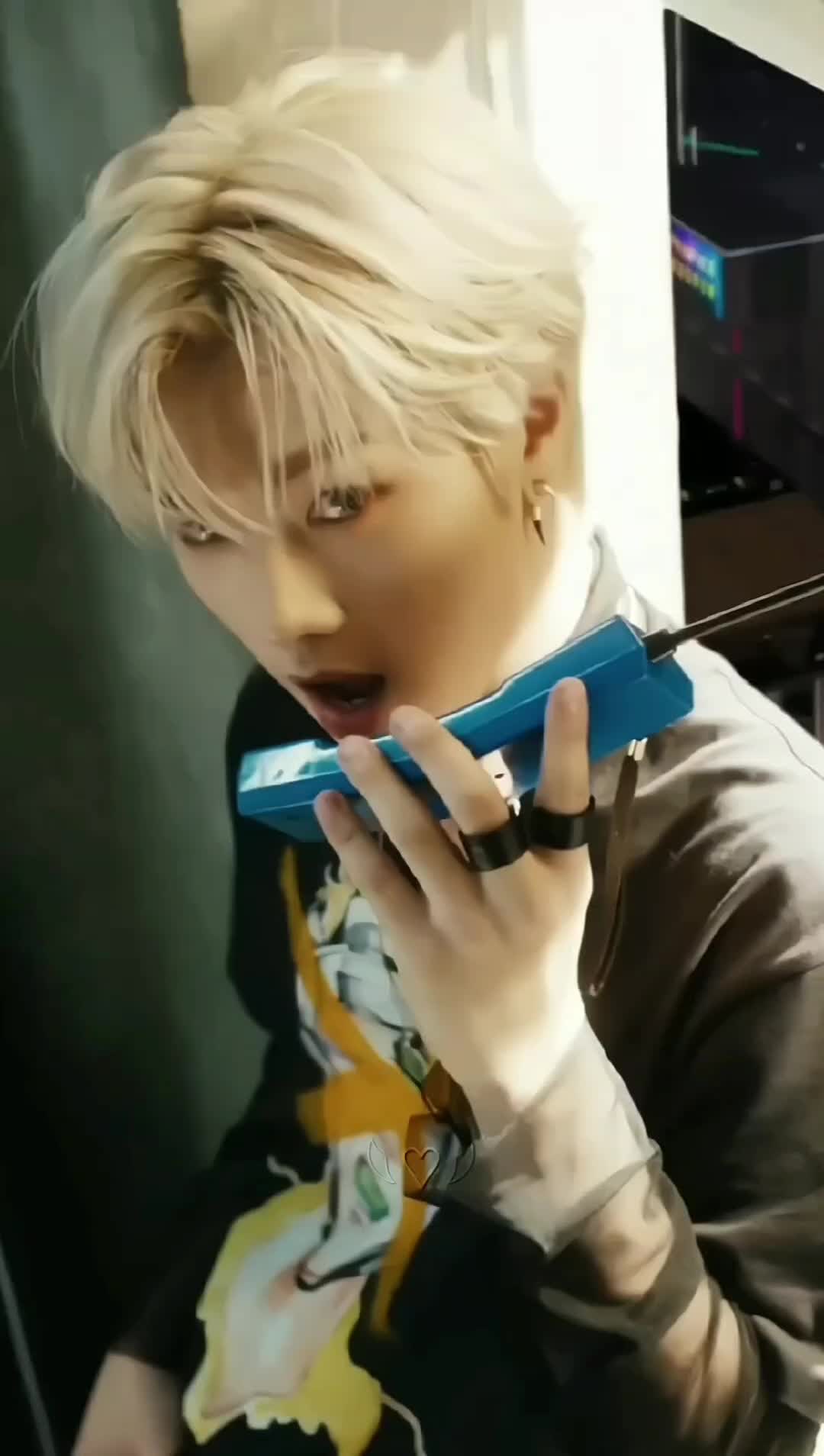 @๐๐ฐ ๐๐พ๐ท๐ฐ๐ผ๐พ