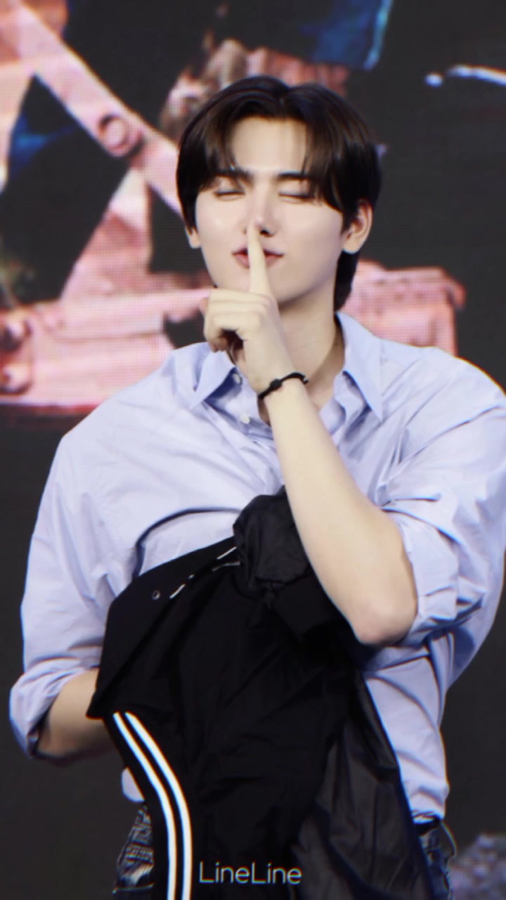 @strawberrysuncheon