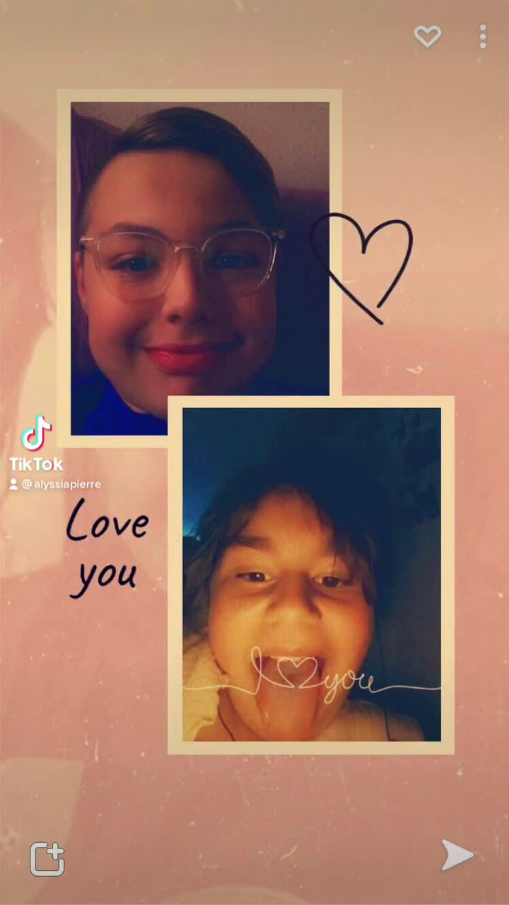 @❤️💍Lablgdu70❤️💍