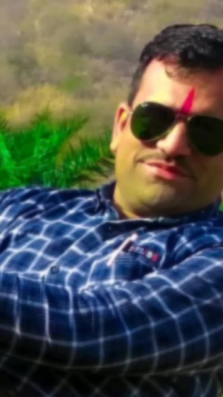 @NAKSHTRA NAGDA