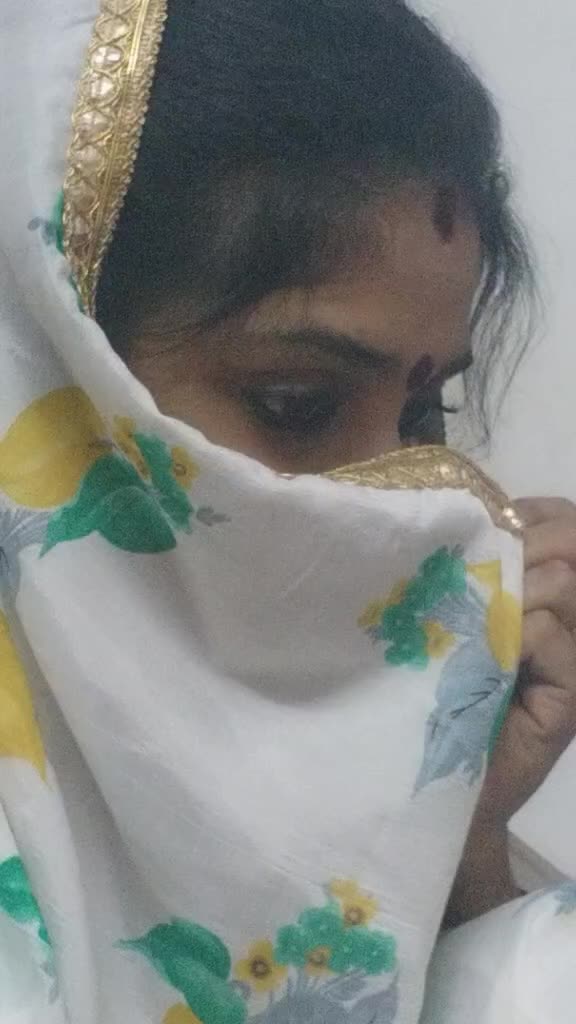 @jeevitha pettai