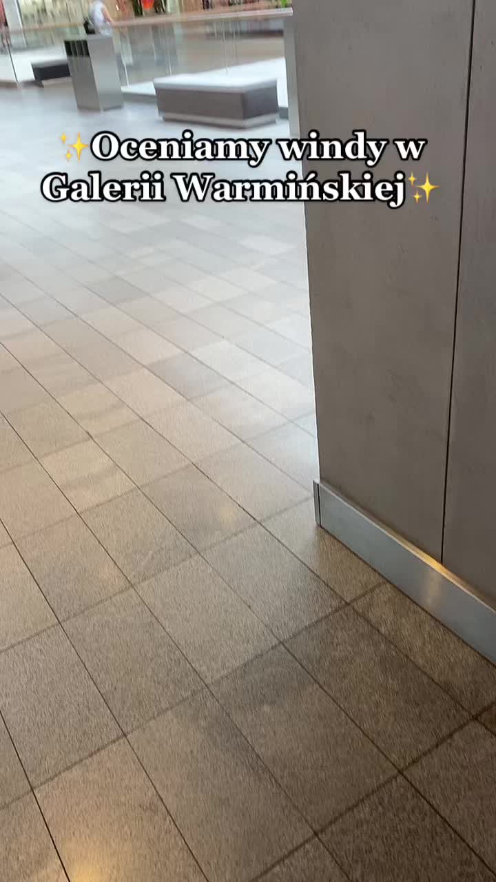 @gecko.reptileo