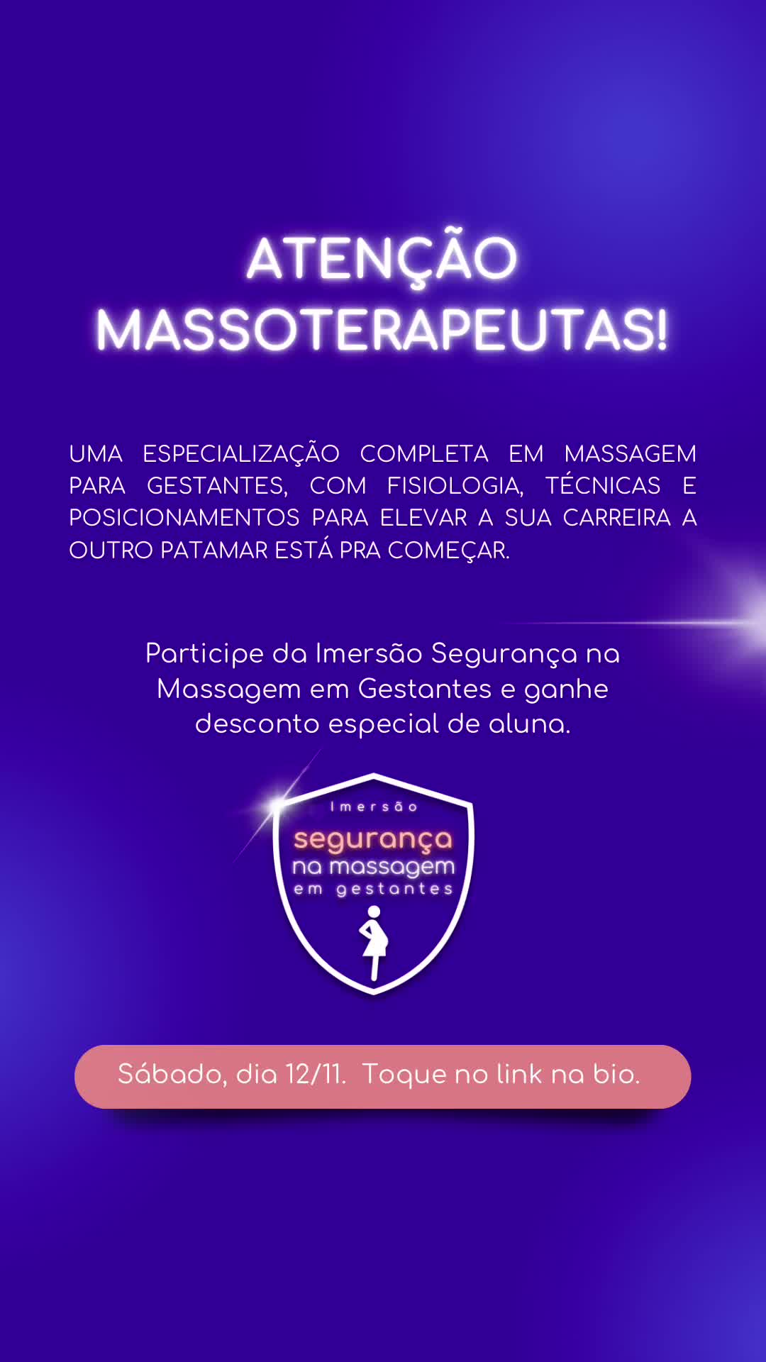 @Luciana Pinheiro