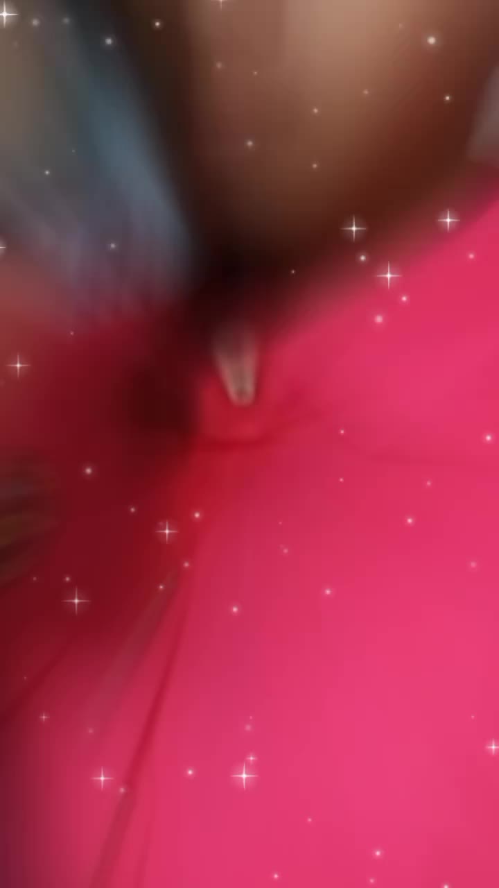 @🌟souju🌟