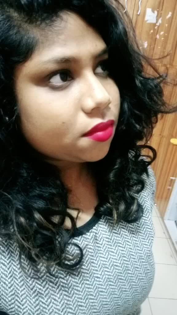 @Anu_Menon