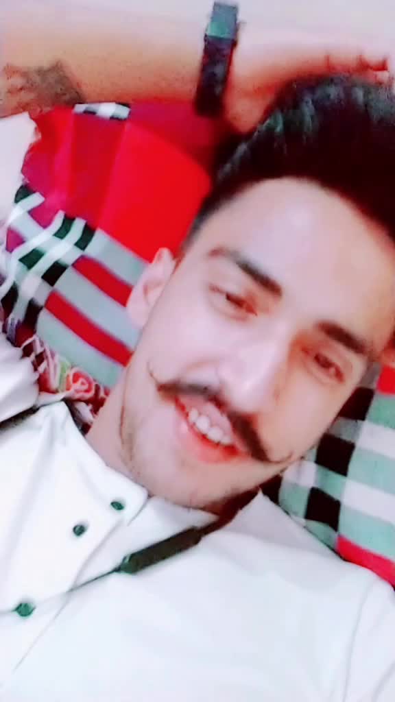 @PB💪35❤️MANNU❤️SHARM