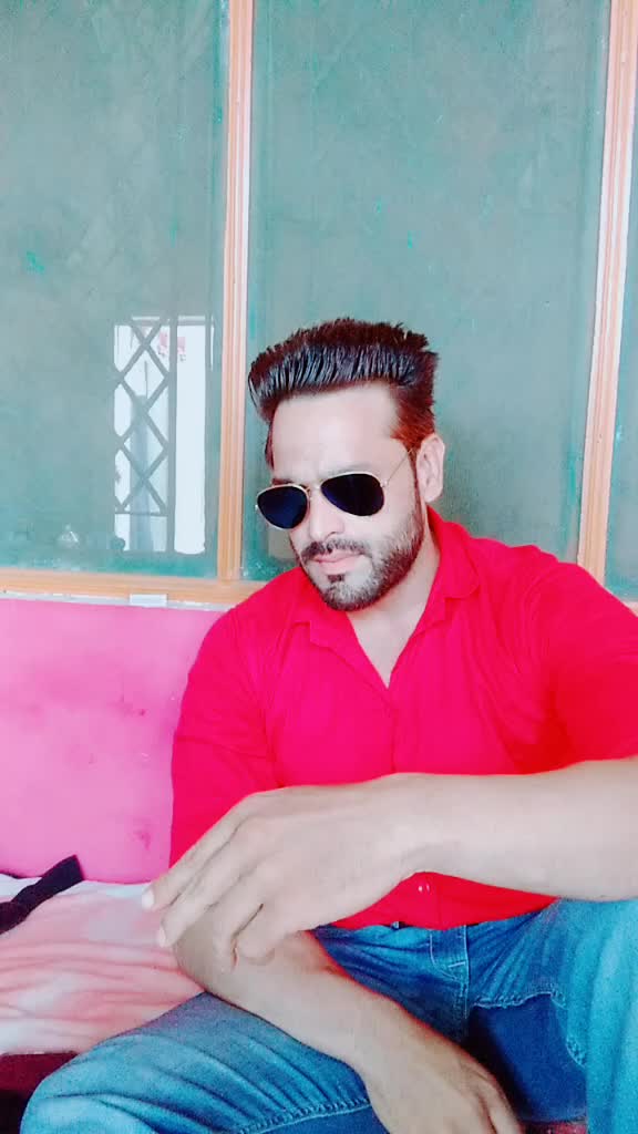 @#stylish@hero7733