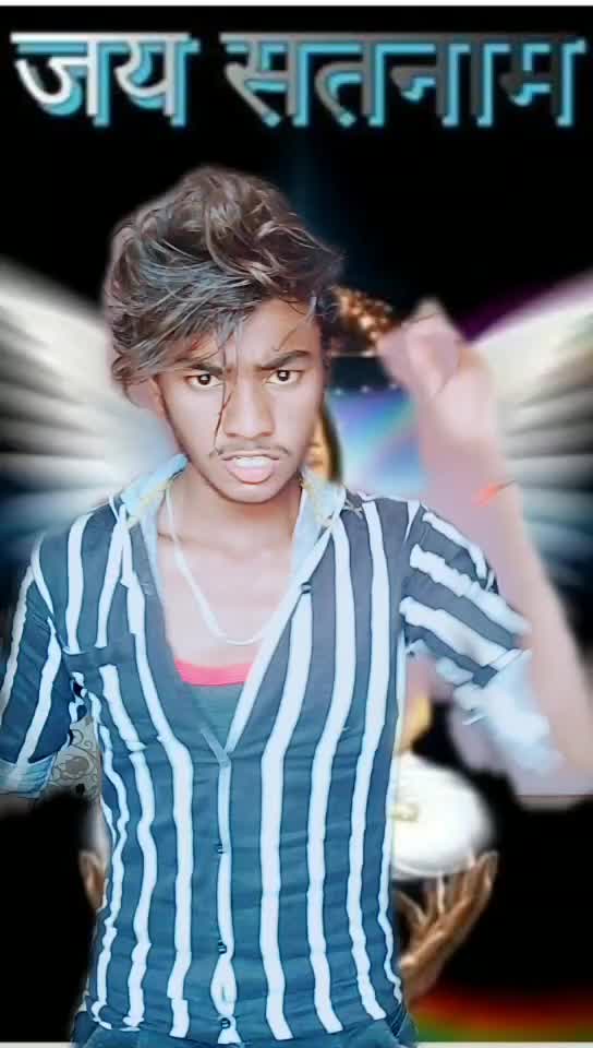 @Chetan Banjare
