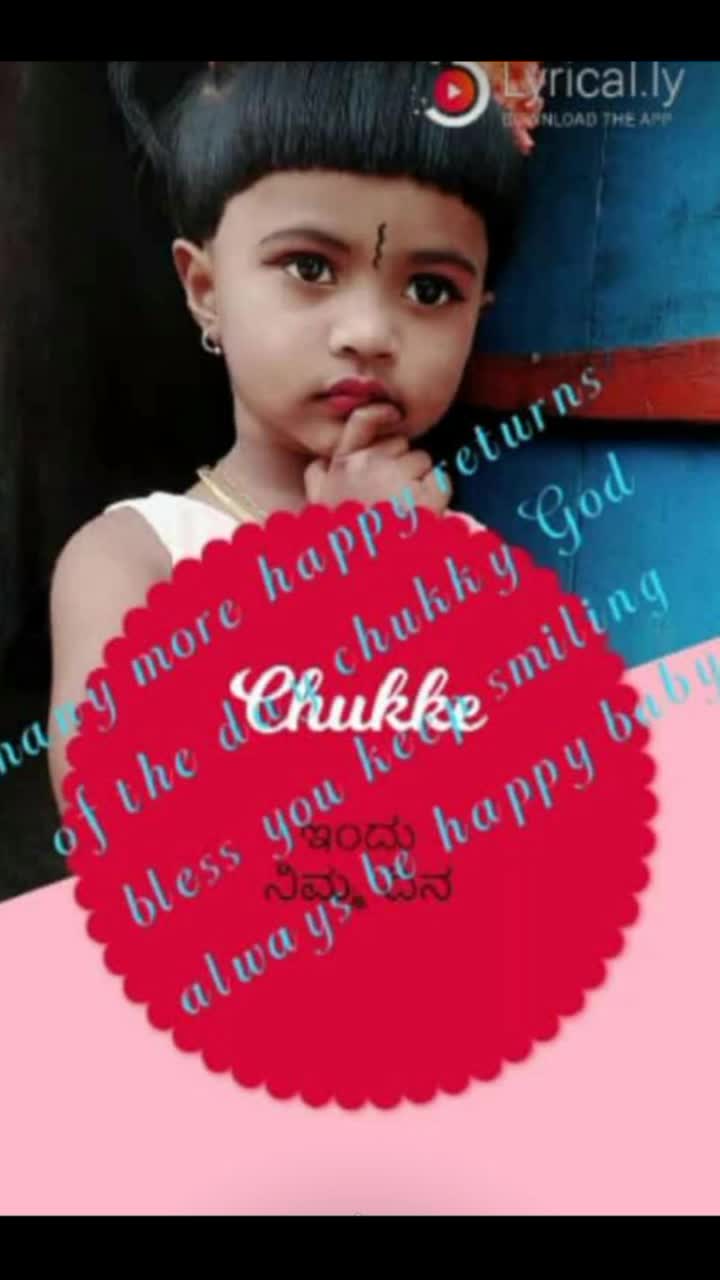 @supraja ,🥰arun❤️.