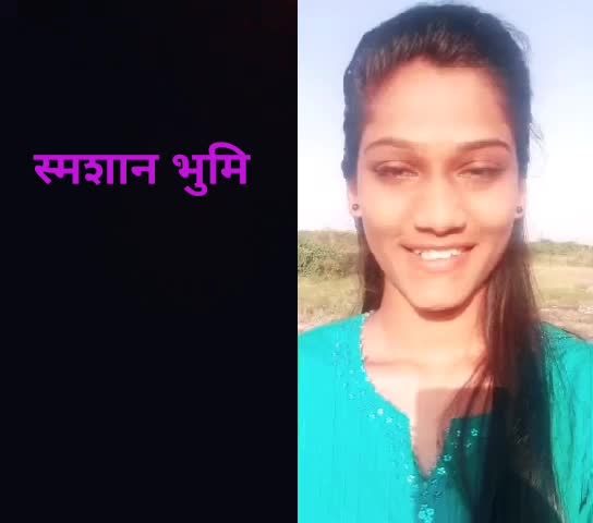 @santosh mandlik