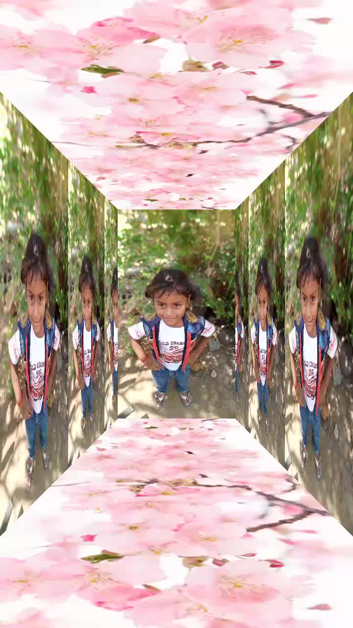 @senthilkala