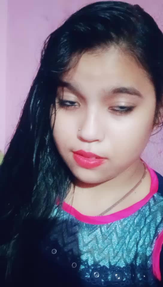 @attitude🥰girl05